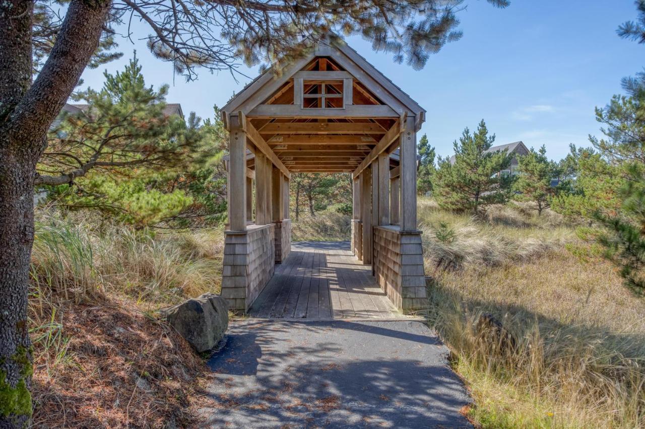 Summerhouse Holiday home Pacific City